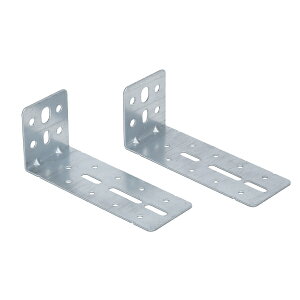  IC D450 ICS D400 IvV ǌŒpiL^j IC-KKK 2Zbg