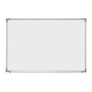 ������ �z���C�g�{�[�h NWB-23 W900 D600 ���n�Ǌ|