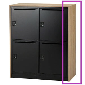  IPL p[\ibJ[p ؐTChpli1jIPL-LSP-FO W1127 D450 H18