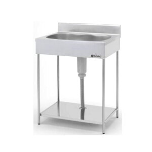 쏊 |[^u 1VN EKP1-600  AZUMA |[^uVN AY}