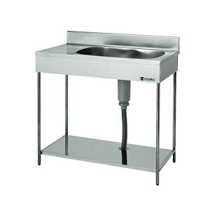 쏊 |[^u 1؃VN EKPM1-1000R AZUMA |[^uVN AY}