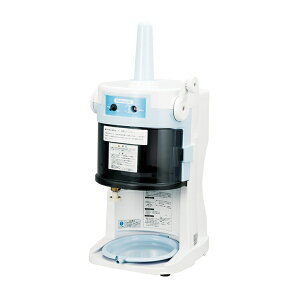 R[|[V  ACXXCT[ d HB-200A ubNX X@