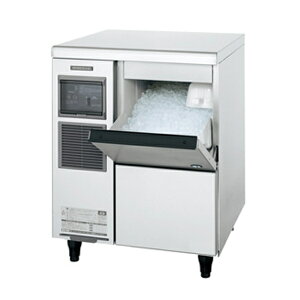 zVUL X@ CM-100K `bvACX A_[JE^[^Cv 100kg W600 D600 H800 