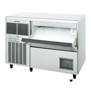 zVUL X@ CM-200K `bvACX A_[JE^[^Cv 200kg W1060 D600 H800 