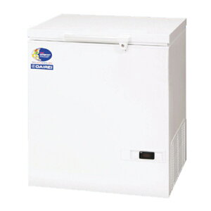 _CC `FXg^X[p[t[U[ XgbJ[ D-201D t ⓀXgbJ[