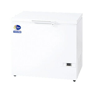 _CC `FXg^X[p[t[U[ XgbJ[ D-271D t ⓀXgbJ[