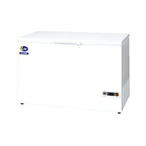 _CC ቷ `FXg^X[p[t[U[ DF-300e -60 XgbJ[ t