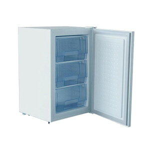 y3Nۏ؁zVFp ⓀXgbJ[ 88-FOR 88L hA[^Cv Ⓚ Ɩp