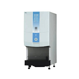 楽天市場】 冷凍冷蔵機器 > 製氷機 > 大和冷機工業(株) (ダイワ冷機 