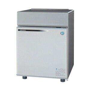 zVUL X@ IM-20CM-2 L[uACX ^Cv 20kg W450 D450 H630 