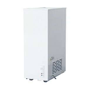 y3Nۏ؁zVFp ⓀXgbJ[ 41-OR 41L EXCh Ⓚ Ɩp