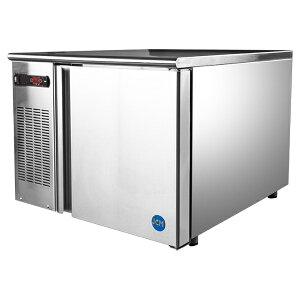 y ňl풆I zJCM uXg`[VbNt[U[ JCMBF-74 74L }p@