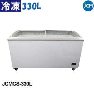 y ňl풆I zJCM ⓀV[P[X Eh JCMCS-330L 330L XChSʃKX LEDƖt Ⓚ Ɩp t -25
