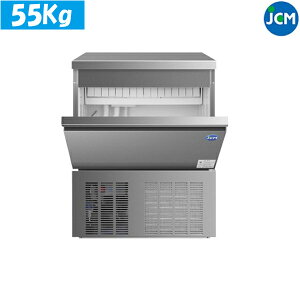 y ňl풆I zJCM X@ Ɩp L[uACX JCMI-55 55kg