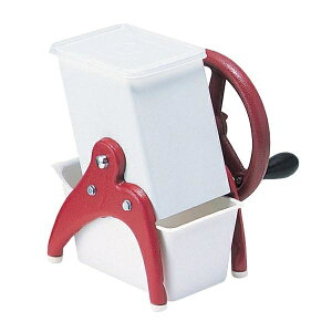 ATq 蓮ACXNbV[ MA-1300 (nhEt[ )