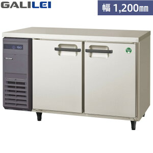 tNV} KC LPW-120RX 312L mt Ɩp ʔ pXX[① GALILEI X P100Vdly󒍐Yz