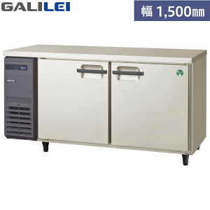 tNV} KC LPL-150RX 529L mt Ɩp ʔ pXX[① GALILEI X P100Vdly󒍐Yz