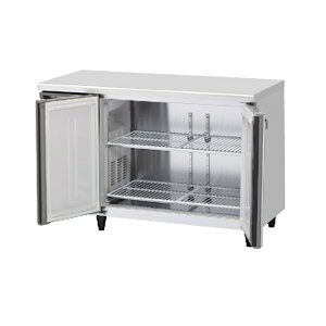 zVUL R[he[u Ⓚ FT-120SNG-1-ML ChX[ 245L W1200×D600 G^Cv XeXdl