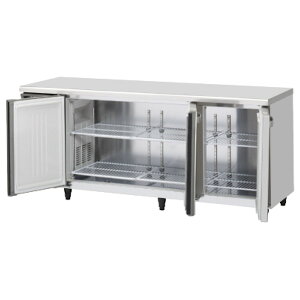 �z�V�U�L �R�[���h�e�[�u�� �Ⓚ�� FT-180SDG-1-ML ���C�h�X���[ 551L W1800×D750 G�^�C�v �����X�e�����X�d�l