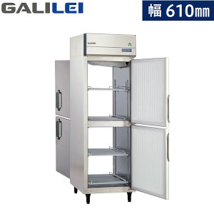 tNV} KC GPD-062FX 525L mt Ɩp ʔ pXX[Ⓚ GALILEI X P100Vdly󒍐Yz