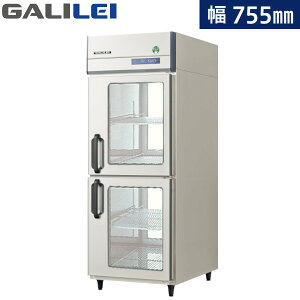 �t�N�V�} �K�����C GPD-080RX-G 686L �m���t���� �Ɩ��p ���ʔ� �p�X�X���[�①�Ɂi�K���X���d�l�j GALILEI X �P��100V�d�l�y�󒍐��Y�z