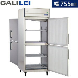 tNV} KC GPD-082FDX 677L mt Ɩp ʔ pXX[Ⓚ GALILEI X O200Vdly󒍐Yz