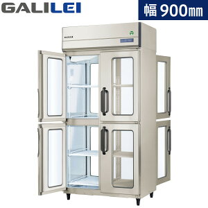 tNV} KC GPD-090RX-F-G 835L Z^[t[ mt Ɩp ʔ pXX[①ɁiKXdlj GALILEI X P100Vdly󒍐Yz