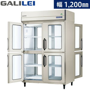 tNV} KC GPD-120RDX-G 1148L mt Ɩp ʔ pXX[①ɁiKXdlj GALILEI X O200Vdly󒍐Yz