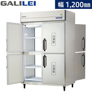 tNV} KC GPD-122PX Ⓚ525L^①525L mt Ɩp ʔ pXX[Ⓚ① GALILEI X P100Vdly󒍐Yz