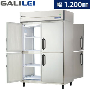 tNV} KC GPD-124FDX1127L t Ɩp ʔ pXX[Ⓚ GALILEI X O200Vdly󒍐Yz