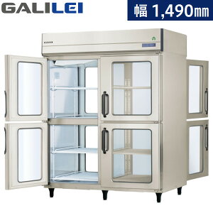 tNV} KC GPD-150RDX-G 1436L mt Ɩp ʔ pXX[①ɁiKXdlj GALILEI X O200Vdly󒍐Yz