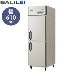 tNV} KC GRD-060RX 503L mt Ɩp ^e^① GALILEI X P100Vdl c^