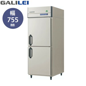 tNV} KC GRD-080RX 648L mt Ɩp ^e^① GALILEI X P100Vdl c^