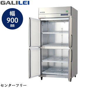 �t�N�V�} �K�����C GRD-094FX-F 781L �Z���^�[�t���[ �m���t���� �Ɩ��p �^�e�^�Ⓚ�� GALILEI X �P��100V�d�l �c�^