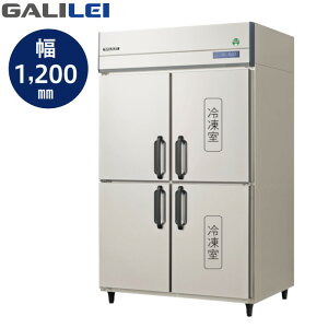 tNV} KC GRD-122PX Ⓚ2503L/①2503L mt Ɩp ^e^Ⓚ① GALILEI X P100Vdl c^