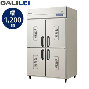 tNV} KC GRD-124FDX 1082L mt Ɩp ^e^Ⓚ GALILEI X O200Vdl c^