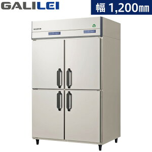 �t�N�V�} �K�����C GRD-124SX ���E�e503L �m���t���� �Ɩ��p ���C�h�����W�Ⓚ�①�� GALILEI X �P��100V�d�l�y�󒍐��Y�z