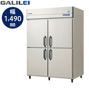 tNV} KC GRD-150RDX 1379L mt Ɩp ^e^① GALILEI X O200Vdl c^