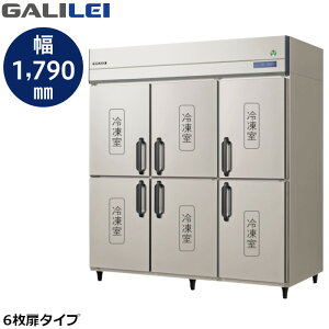 tNV} KC GRD-186FDX 1667L 6^Cv mt Ɩp ^e^Ⓚ GALILEI X O200Vdl c^