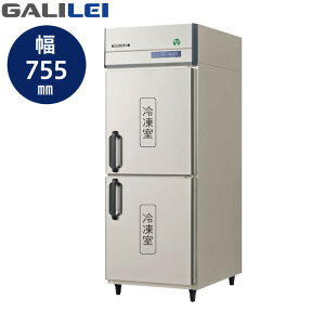 �t�N�V�} �K�����C GRN-082FX 502L �m���t���� �Ɩ��p �^�e�^�Ⓚ�� GALILEI X �P��100V�d�l �c�^