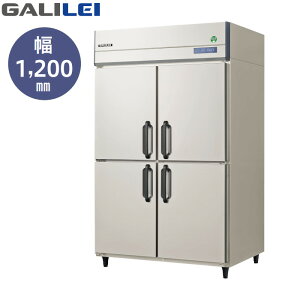 �t�N�V�} �K�����C GRN-120RX 845L �m���t���� �Ɩ��p �^�e�^�①�� GALILEI X �P��100V�d�l �c�^�y�󒍐��Y�z