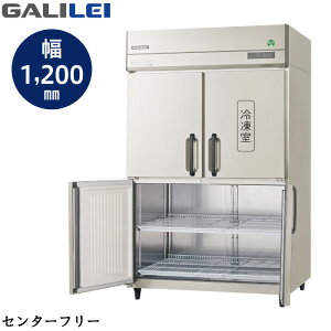 tNV} KC GRN-121PX-F Ⓚ3185L/①1608L Z^[t[ mt Ɩp ^e^Ⓚ① GALILEI X P100Vdl c^