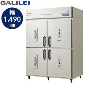 �t�N�V�} �K�����C GRN-154FDX 1066L �m���t���� �Ɩ��p �^�e�^�Ⓚ�� GALILEI X �O��200V�d�l �c�^