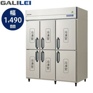 tNV} KC GRN-1566FDX 1060L 6^Cv mt Ɩp ^e^Ⓚ GALILEI X O200Vdl c^y󒍐Yz