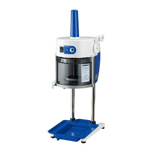 R[|[V  ACXXCT[ xCVX O[ HB-600A ubNX X@