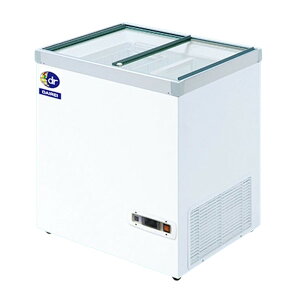 _CC ቷⓀV[P[X HFG-140e -50 W731×D638×H825 HFGV[Y