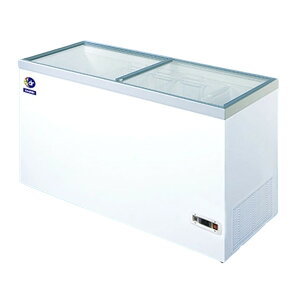 _CC ቷⓀV[P[X HFG-400e -50 W1571×D638×H825 HFGV[Y