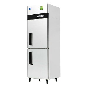 JCM ^e^ Ⓚ JCMF-780-IN 585L 750×800×1950 IV[Y Co[^[ y^ЎxX~߁z