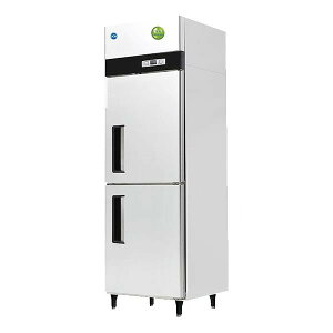 JCM �^�e�^ �①�� JCMR-665-IN 361L 600×650×1950 I�V���[�Y �C���o�[�^�[���� �y�^����Ўx�X�~�߁z