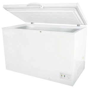 Ocf ExcellenceiGNZXj^ⓀXgbJ[ KF-368NF t J^Cv